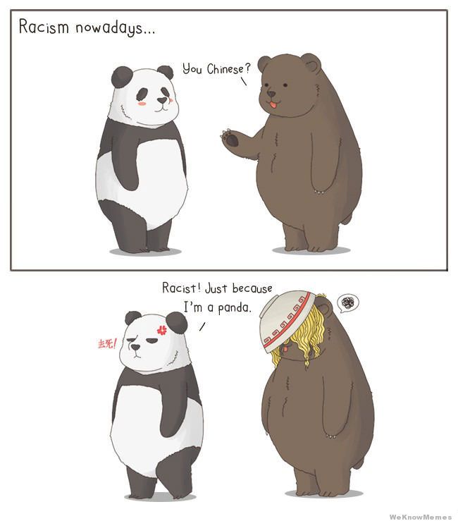 66-racism-nowadays-comic2.jpg