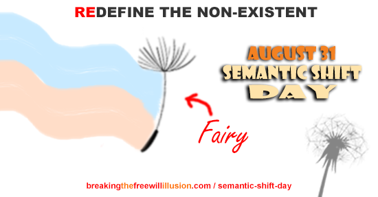 breakingthefreewillillusion.com