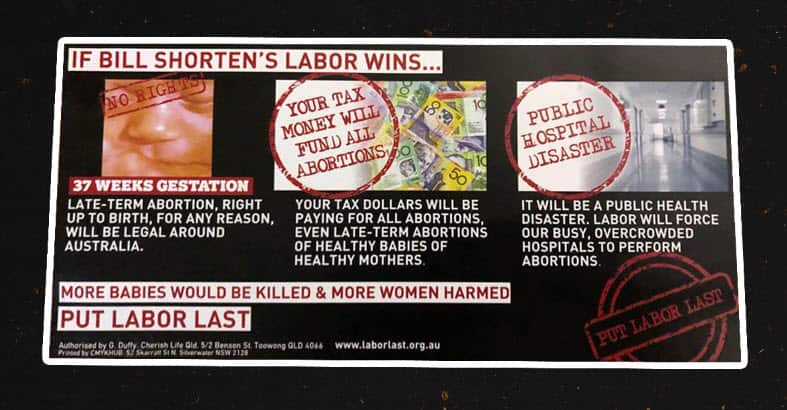 bill_shorten_flyer_2.jpg
