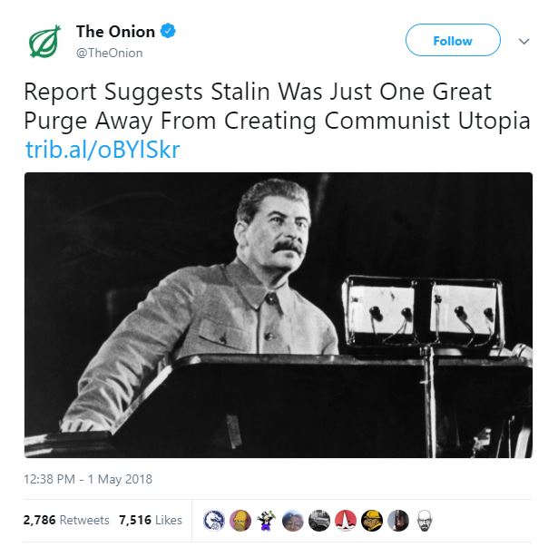 stalinonion.jpg