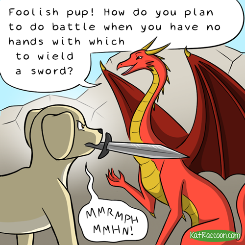 dog-knight-p1-500.png
