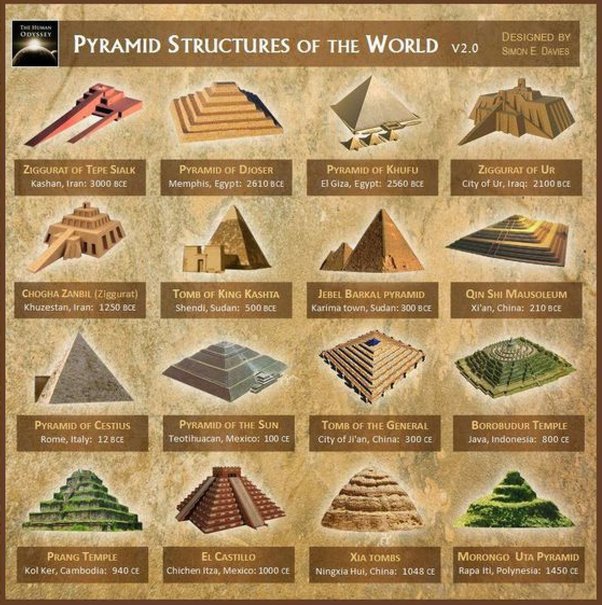 main-qimg-d2563058ac87aee511c2aa87609b8f1f-lq