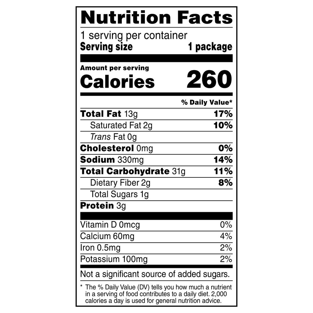 10500580-Nutrition-Facts.jpg