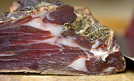 slab-of-mocetta1.jpg