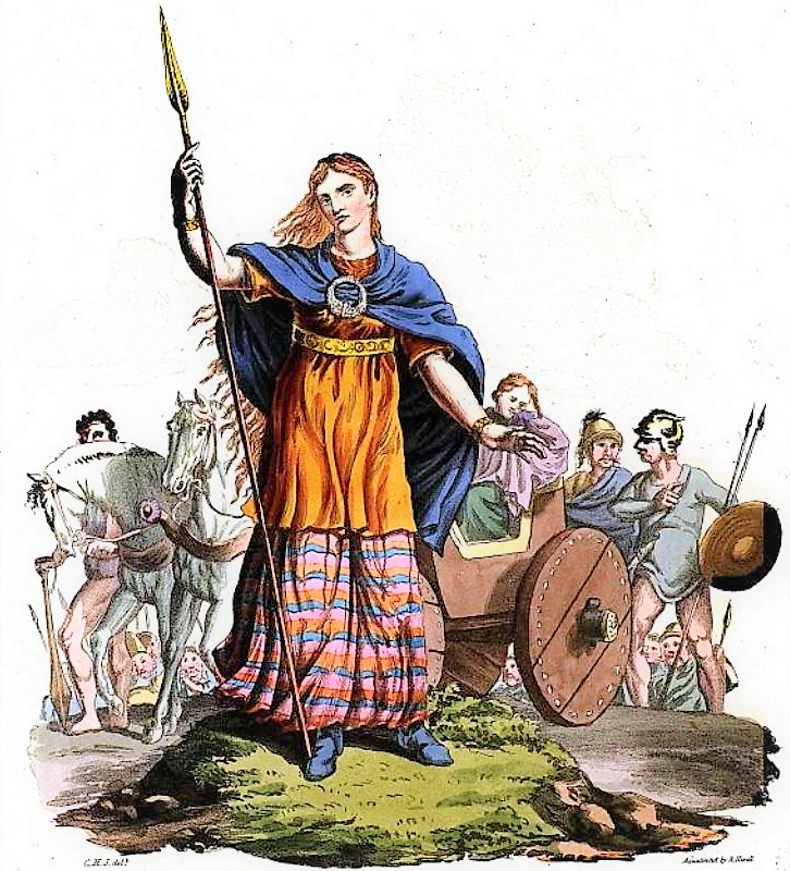 Charles_Hamilton_Smith_-_Boudica.png