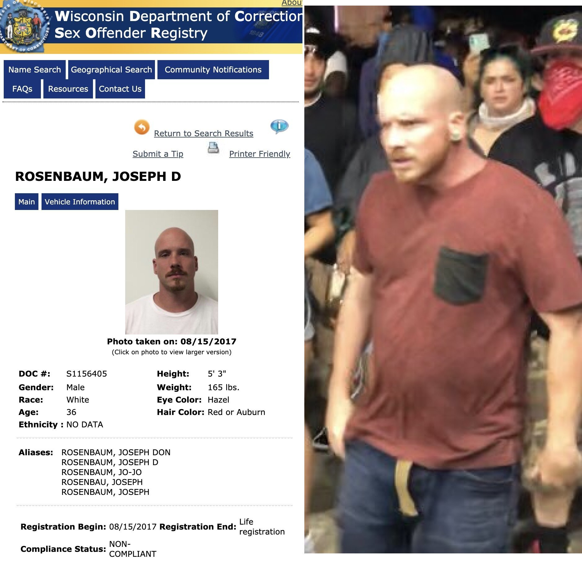 rosenbaumsexoffender.jpg