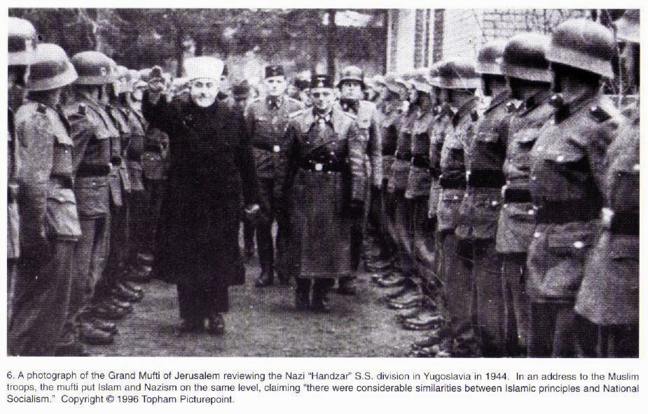 Grand-Mufti-et-SS.jpg
