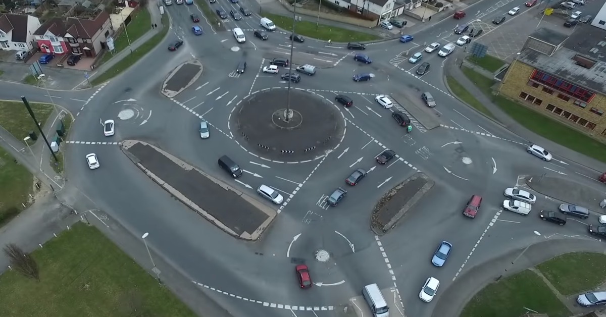 swindon-roundabout-fb.jpg