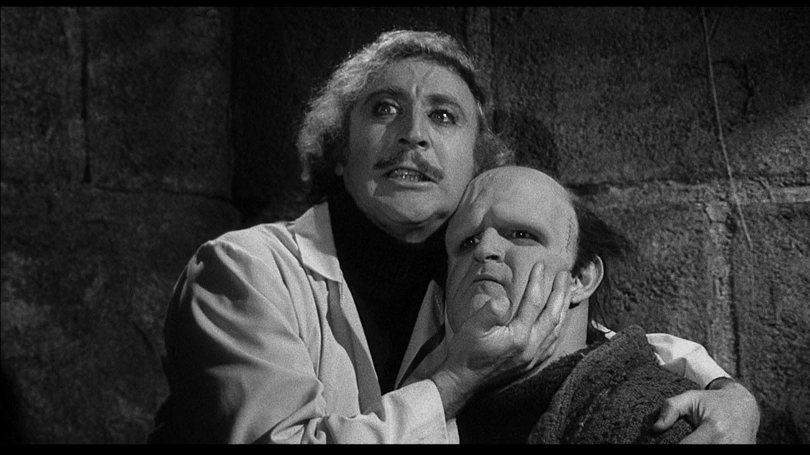 young-frankenstein2.jpg
