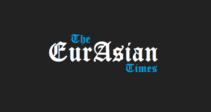 www.eurasiantimes.com