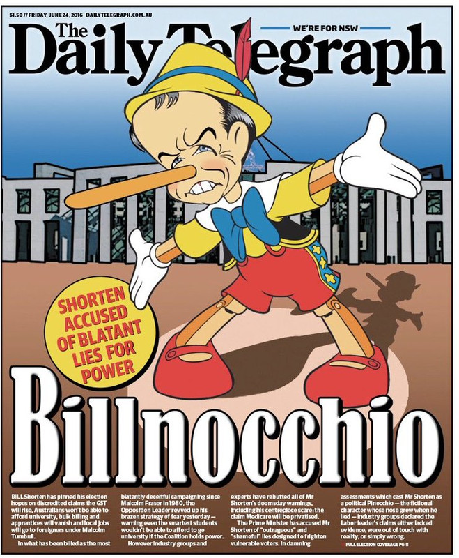 Front-page-Bill-Shorten-in-the-Murdoch-press-2016.jpg