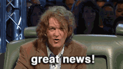 tumblr_m2wxfmqv8L1r4v9kno4_250.gifv