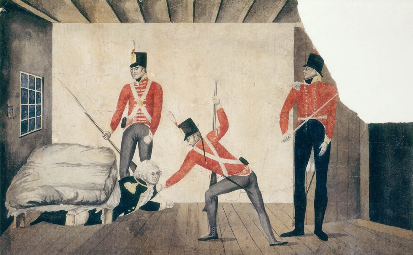 Arrest_of_Govenor_Bligh.jpg