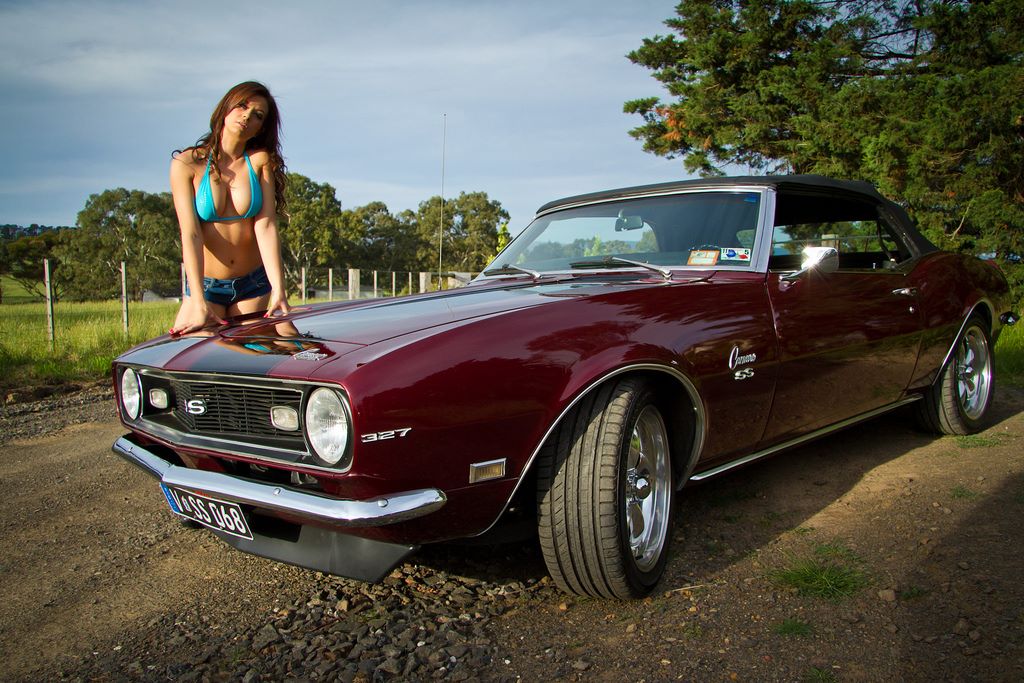 1968-Camaro-SS-and-model-2.jpg