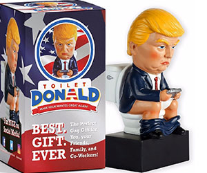 trump-tweeting-on-the-toilet-mini-statue-toilet-donald1.jpg
