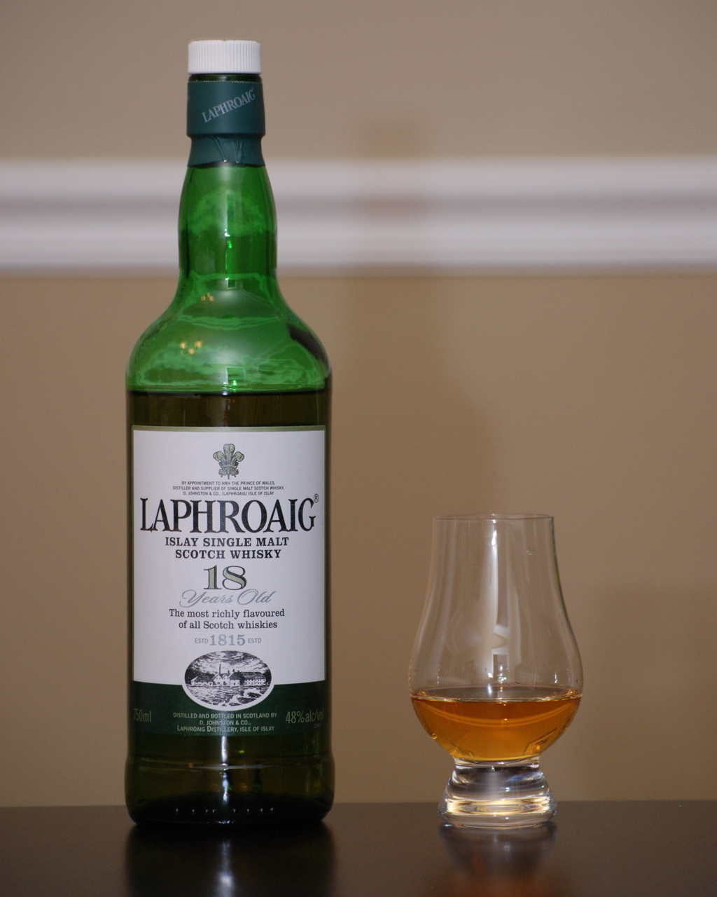 laphroaig-18.jpg