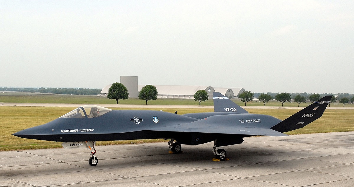 Northrop-Black-Widow-II.jpg
