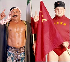 Sheik-and-Volkoff.jpg
