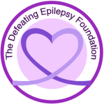 www.defeatingepilepsy.org