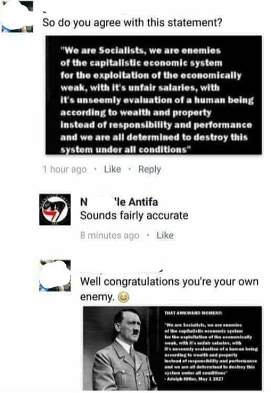 C9pZ4VXXYAIU0w9.jpg:large