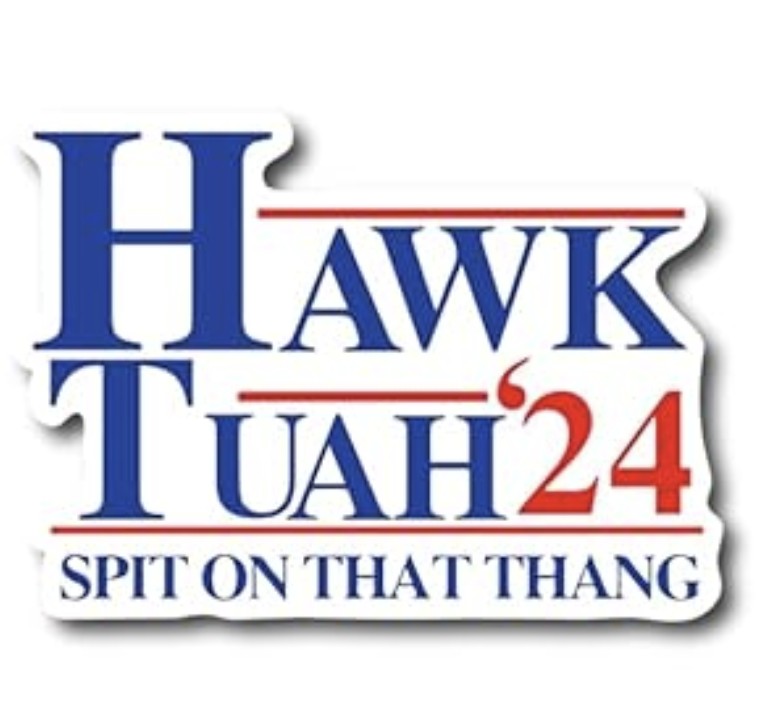 Hawk-Tuah-2024-Sticker.jpg