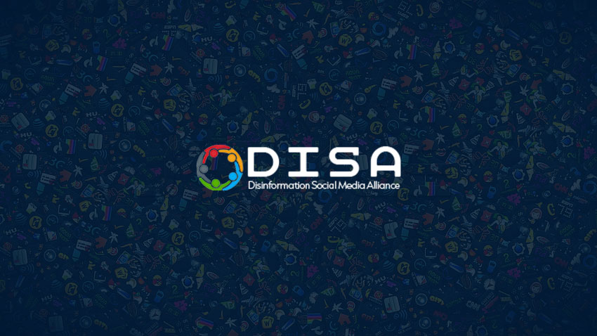 disa.org