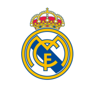 real-madrid.png