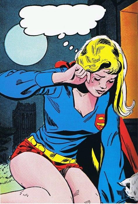 SuperGirl.jpg