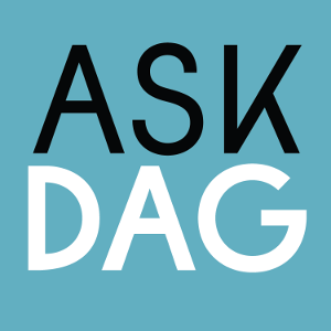 ask.un.org