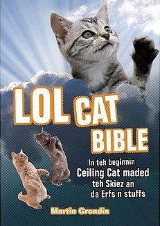 LOLCat_Bible.jpg