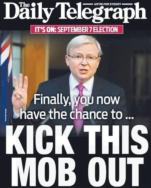 Front-page-Election-2013-Kick-Rudd-out.jpg