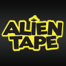 www.tryalientape.com