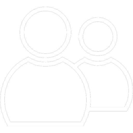 medschoolinsiders.com