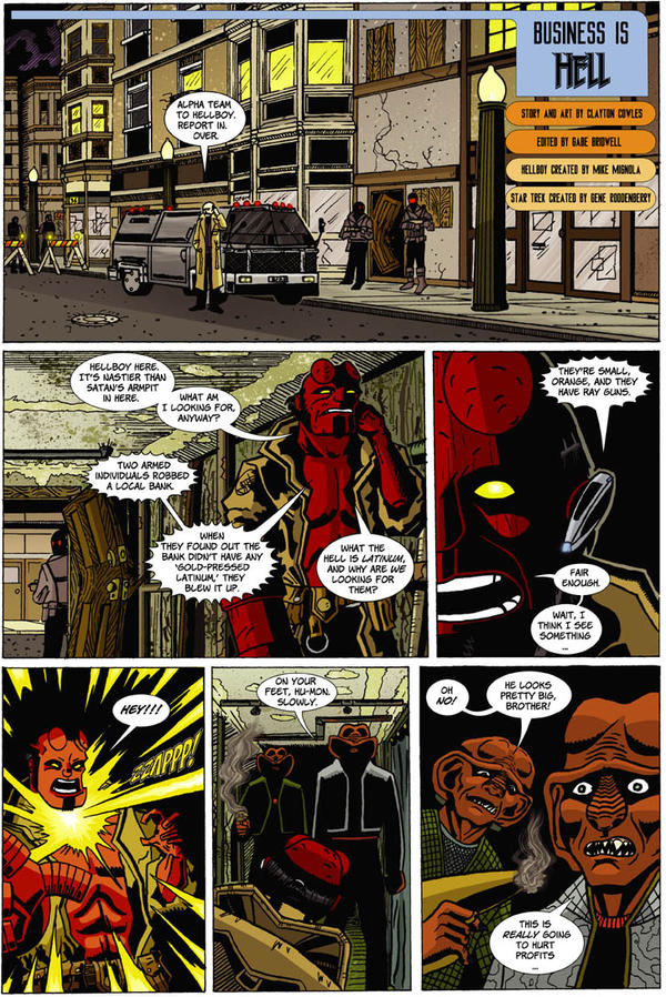 hellboy_vs__the_ferengi__p1_by_misterclayton.jpg