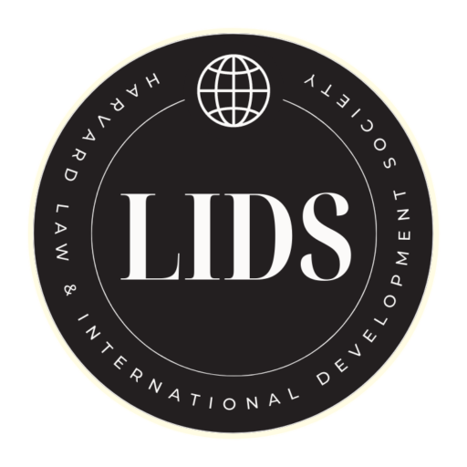 orgs.law.harvard.edu