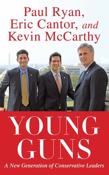 young-guns-9781451607345_lg.jpg