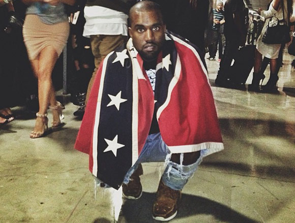 kanye-west-confederate-flag.jpg