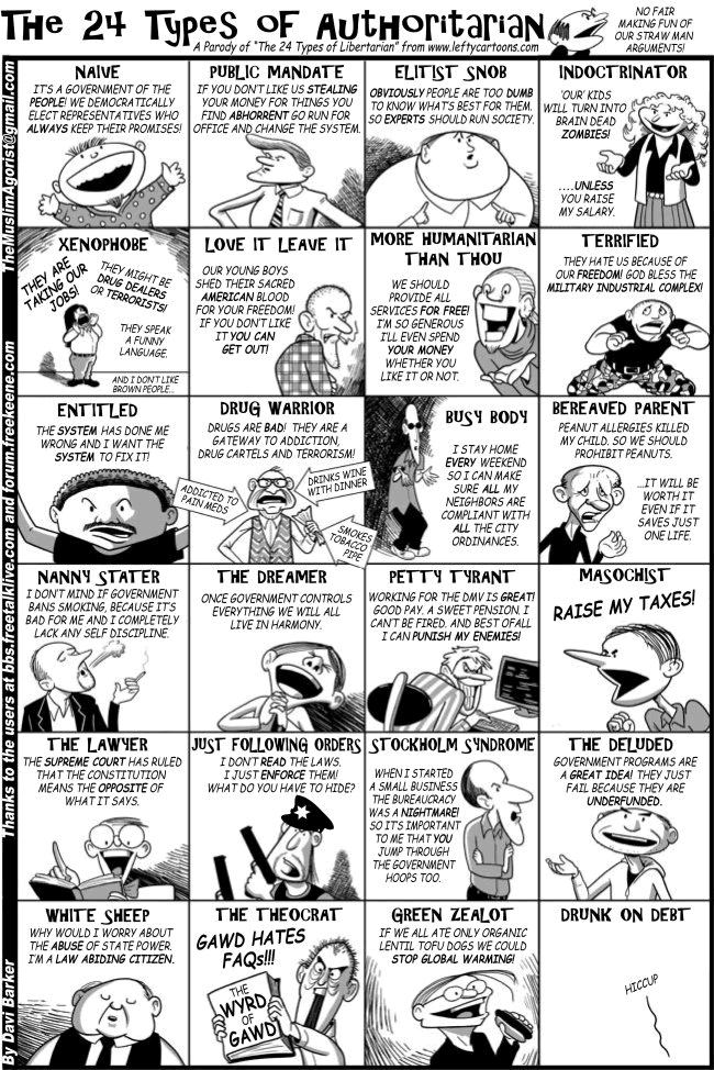 the24typesofauthoritarian1.gif