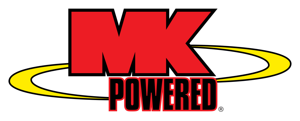 www.mkbattery.com