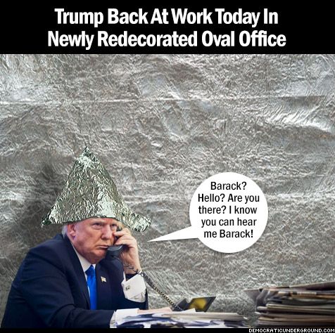 170306-trump-back-at-work_zpsl915bazu.jpg