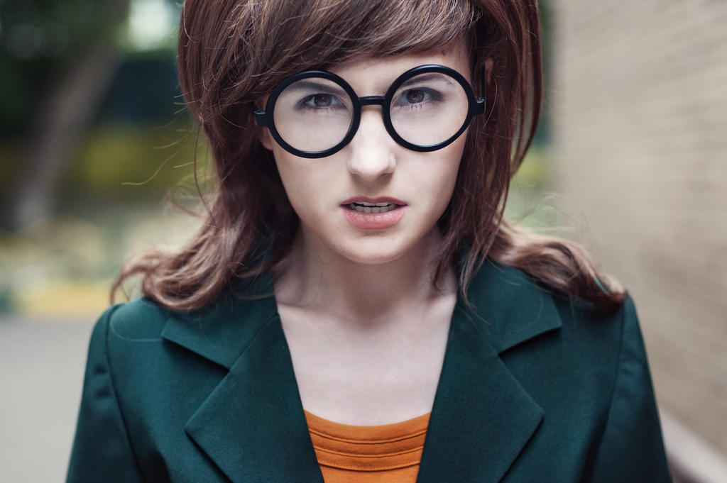mad_daria_by_duertenschreiber-d6e63am.jpg