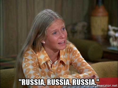 marcia-brady-russia-russia-russia.jpg