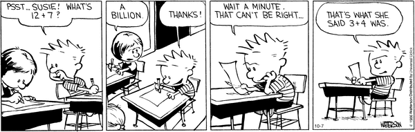 72b6e5d05b660134bd41005056a9545d