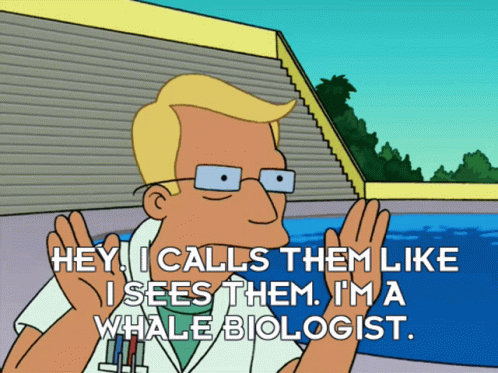 futurama-whale-biologist.gif