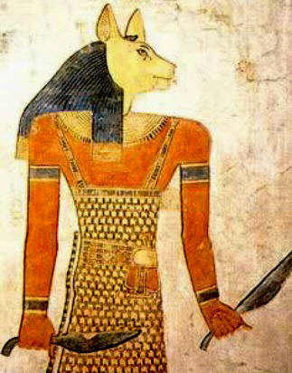 cat-goddess-bastet-1.jpg