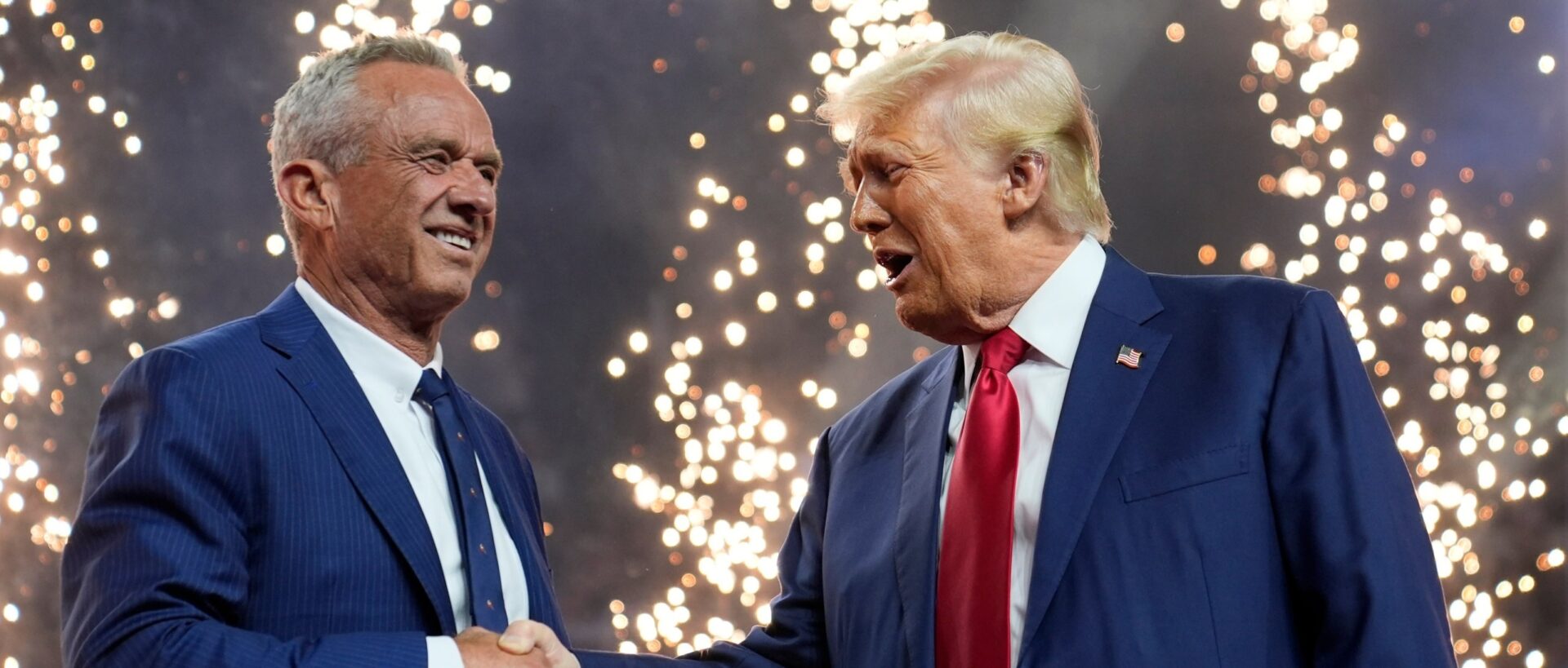 sciencebasedmedicine.org