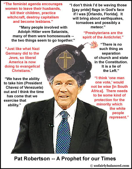pat-robertson-a-prophet-for-our-ti.jpg