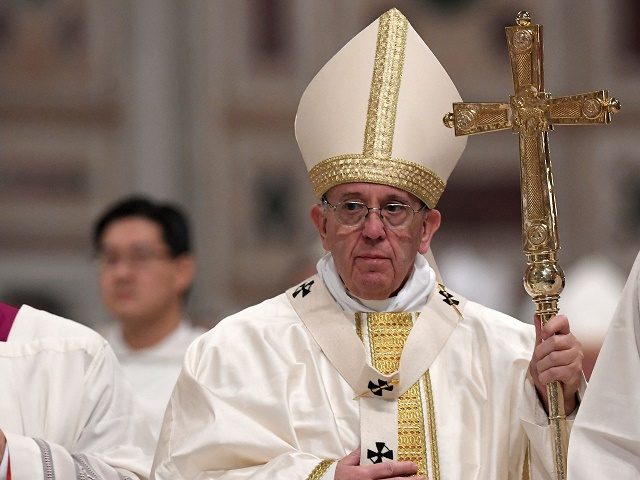 Pope-Francis-640x480.jpg