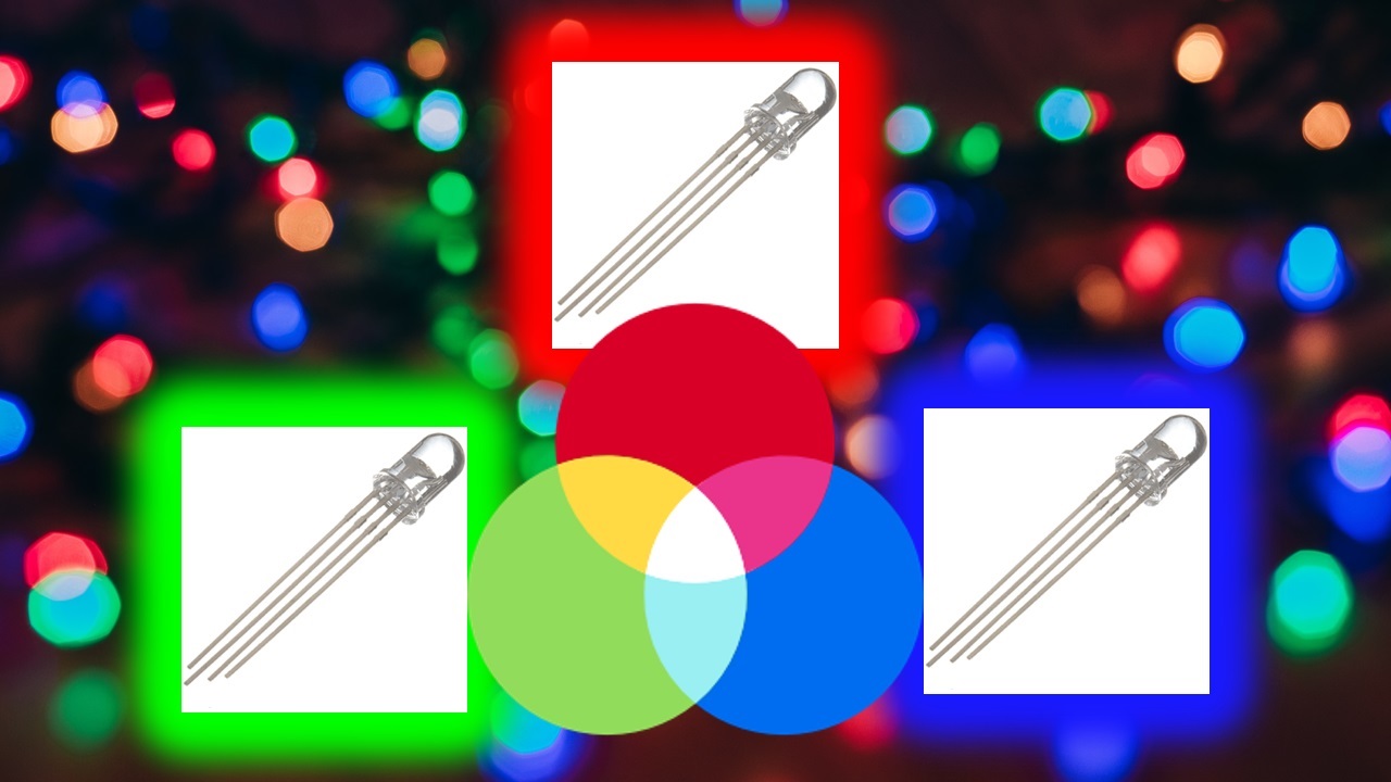 randomnerdtutorials.com