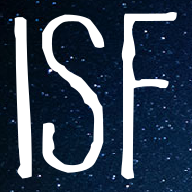 internationalskeptics.com